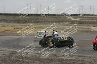 media/May-17-2025-VARA (Sat) [[ff3a2e4a11]]/Race/All British Race/Cotton corners Turn/